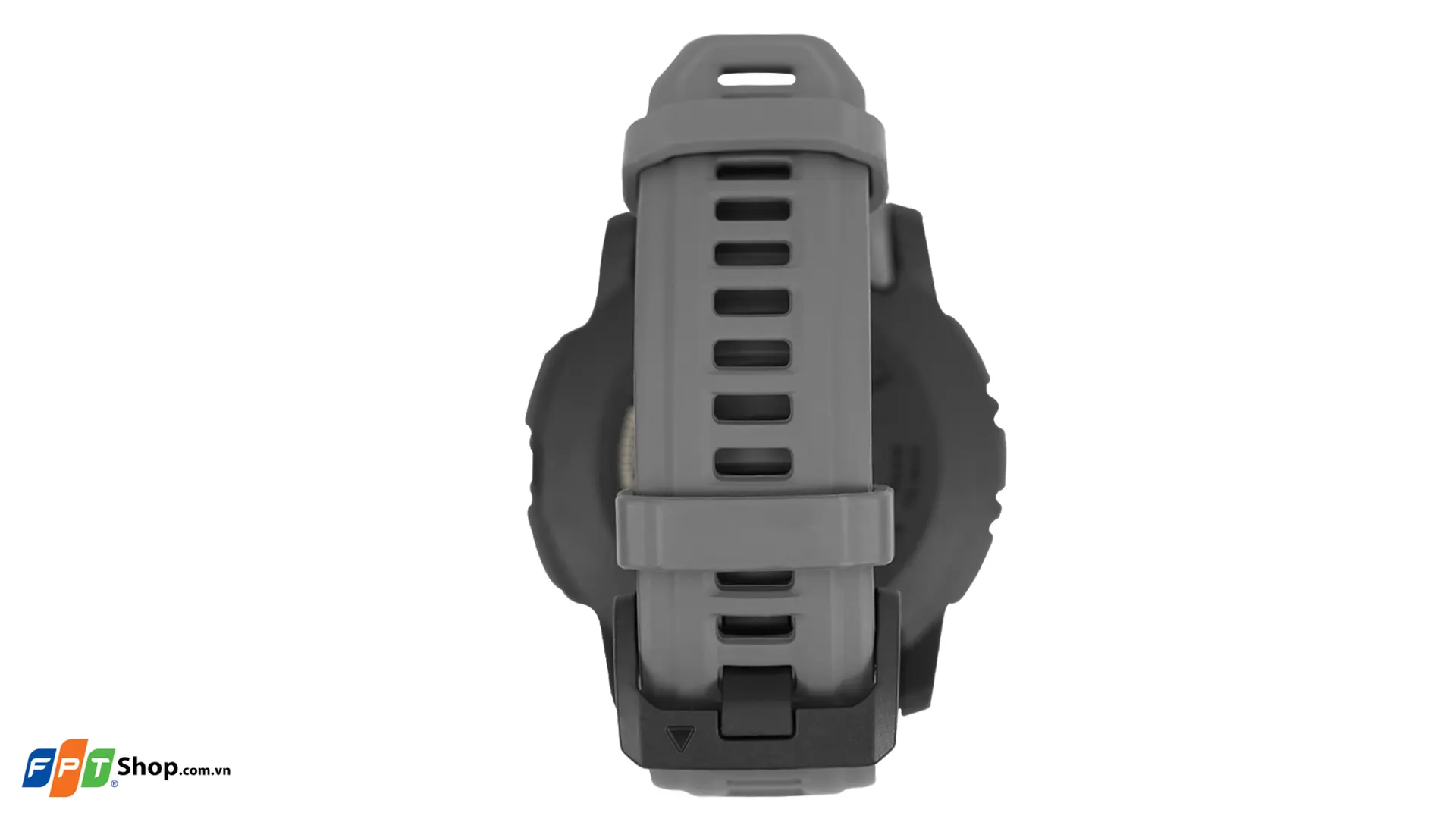 https://fptshop.com.vn/