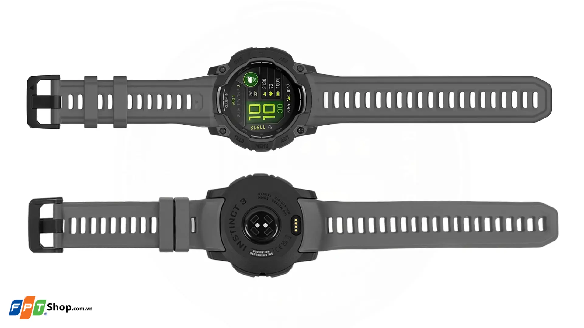 https://fptshop.com.vn/