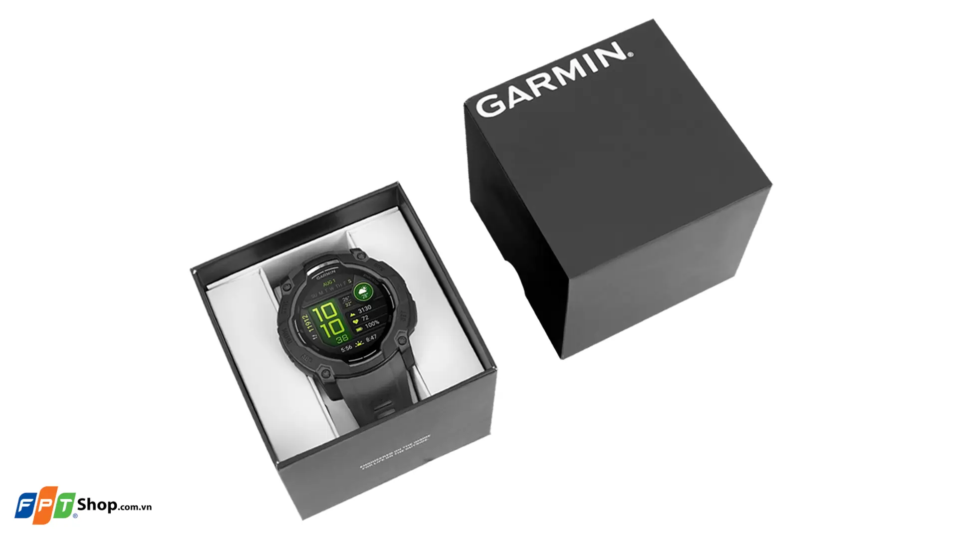 https://fptshop.com.vn/
