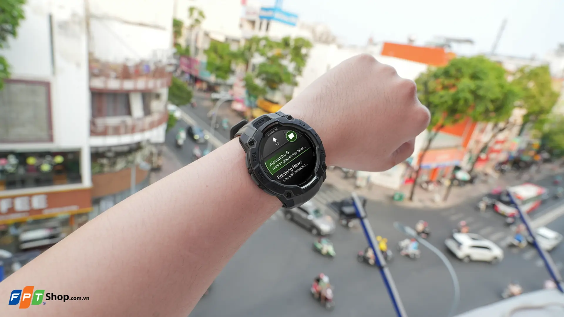 https://fptshop.com.vn/