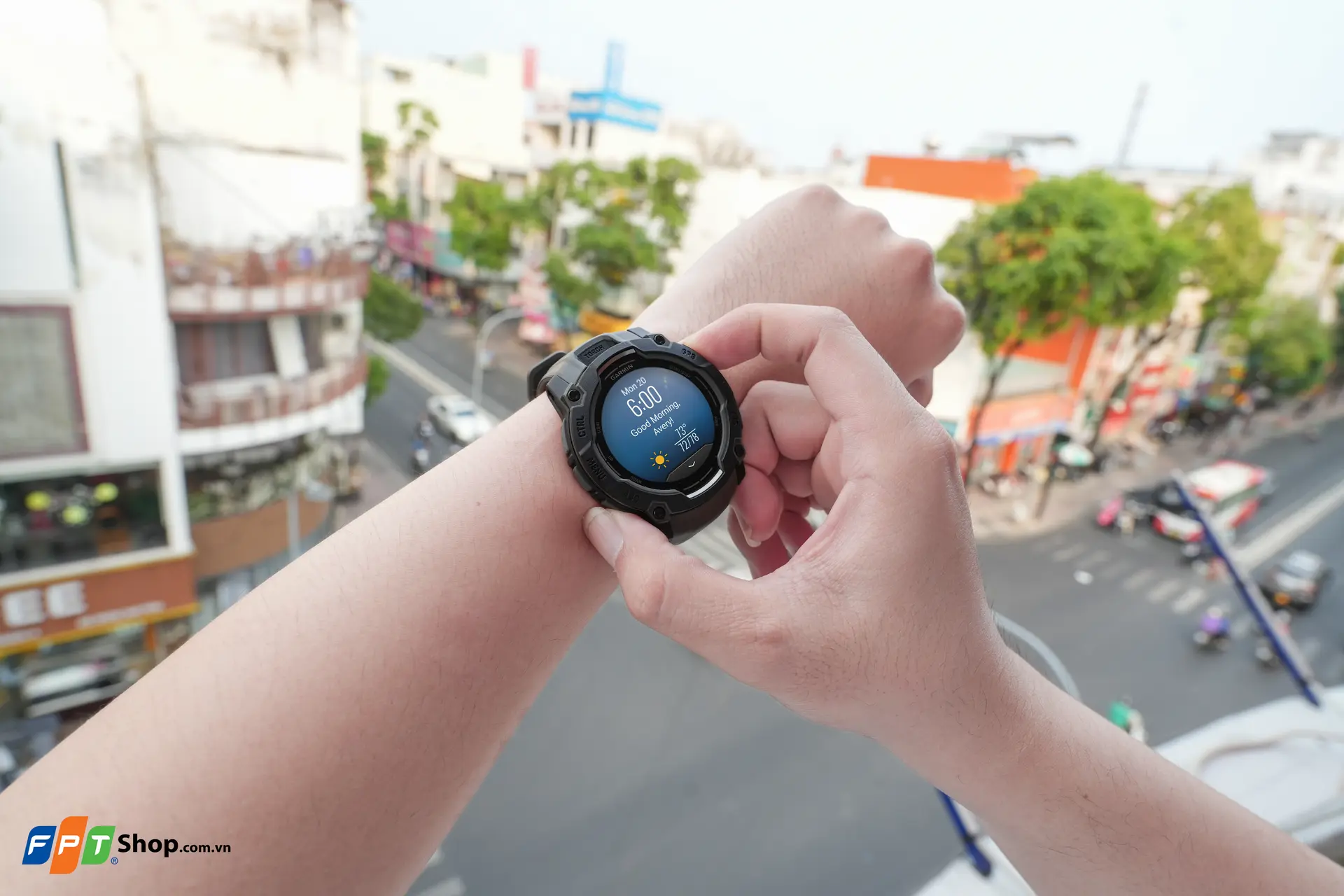 https://fptshop.com.vn/