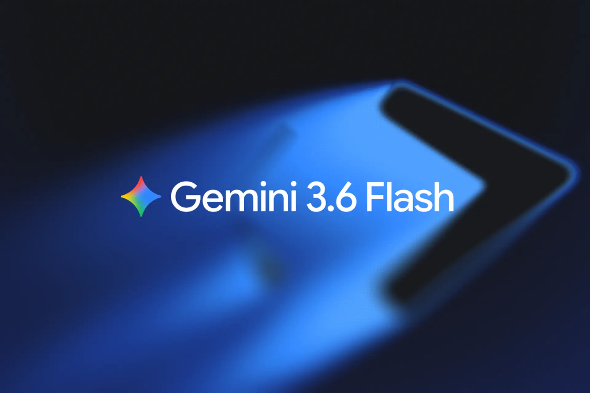 Gemini 3.6 Flash là gì? Cập nhật đầy đủ giá API và những thay đổi quan trọng nhất so với Gemini 3.5 Flash