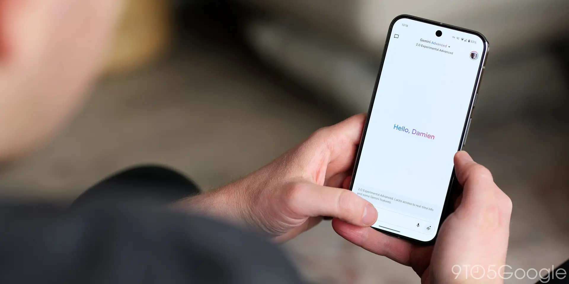 Google ra mắt phiên bản ổn định Gemini 2.0 Flash