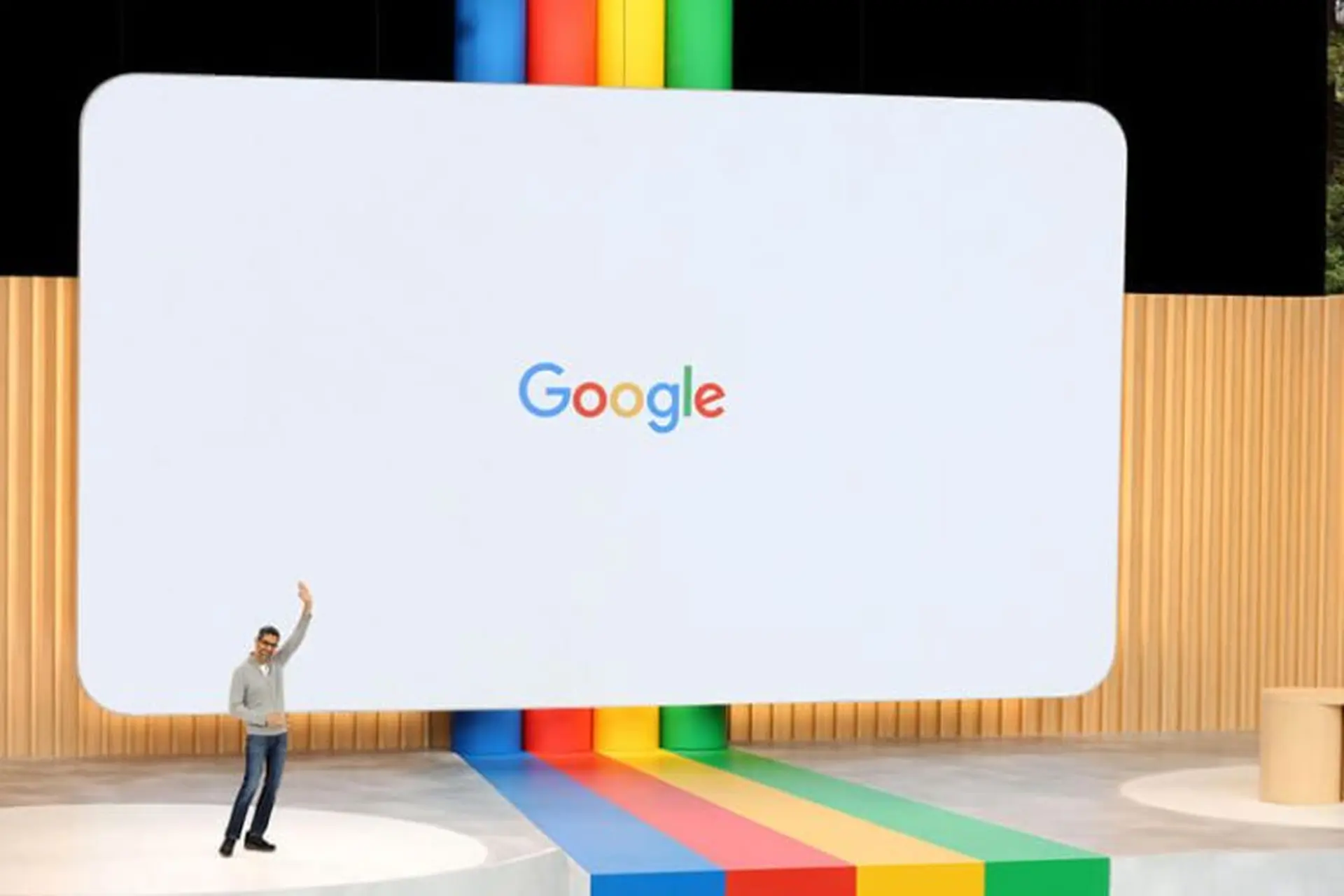 Google PaLM là gì? Những điểm nổi bật của Google PaLM mà có thể bạn chưa biết