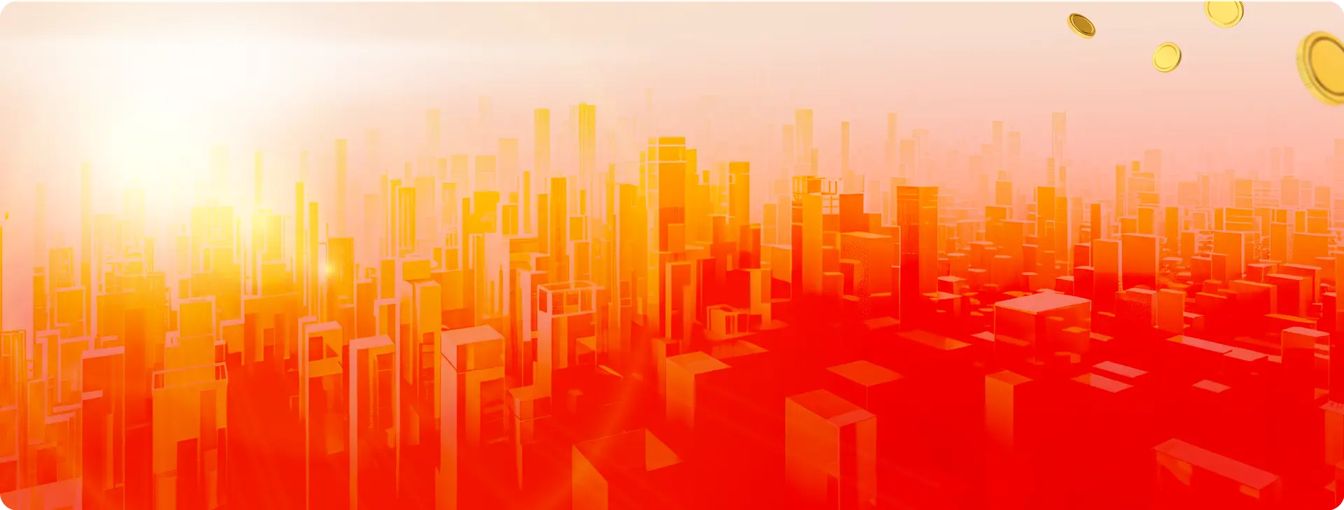 background product
