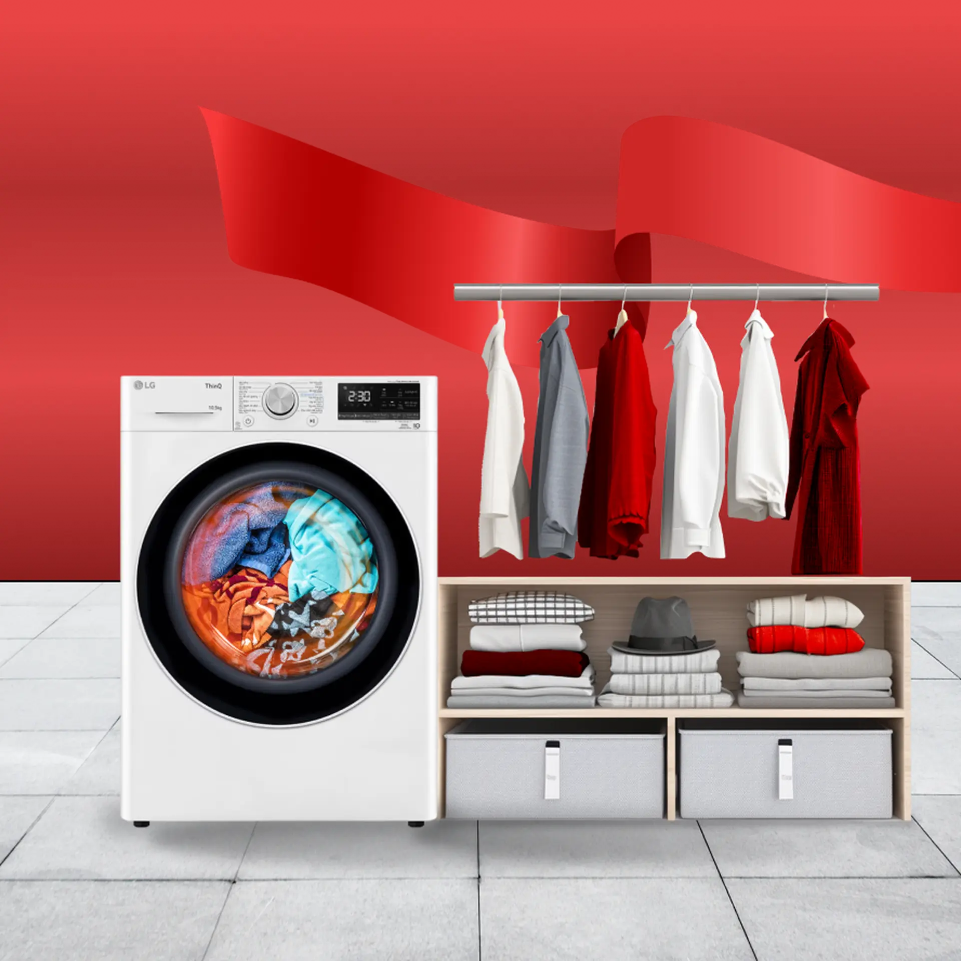 Group 2085667054.png