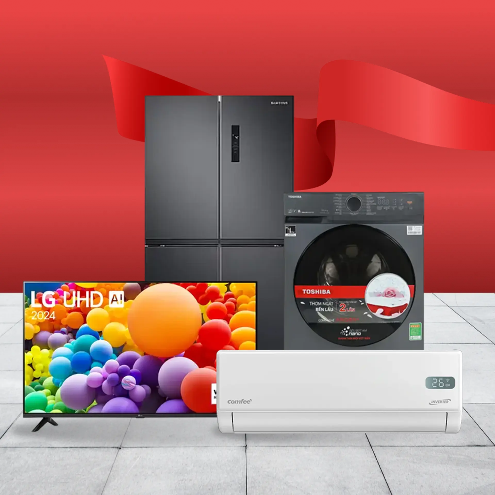 Group 2085667054.png