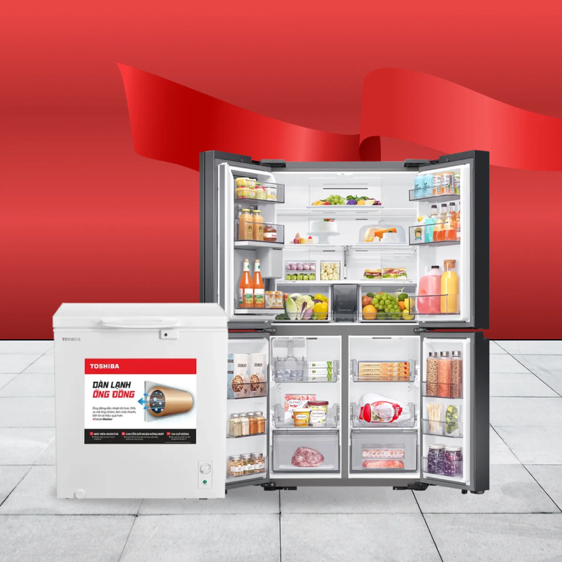 Group 2085667055.png