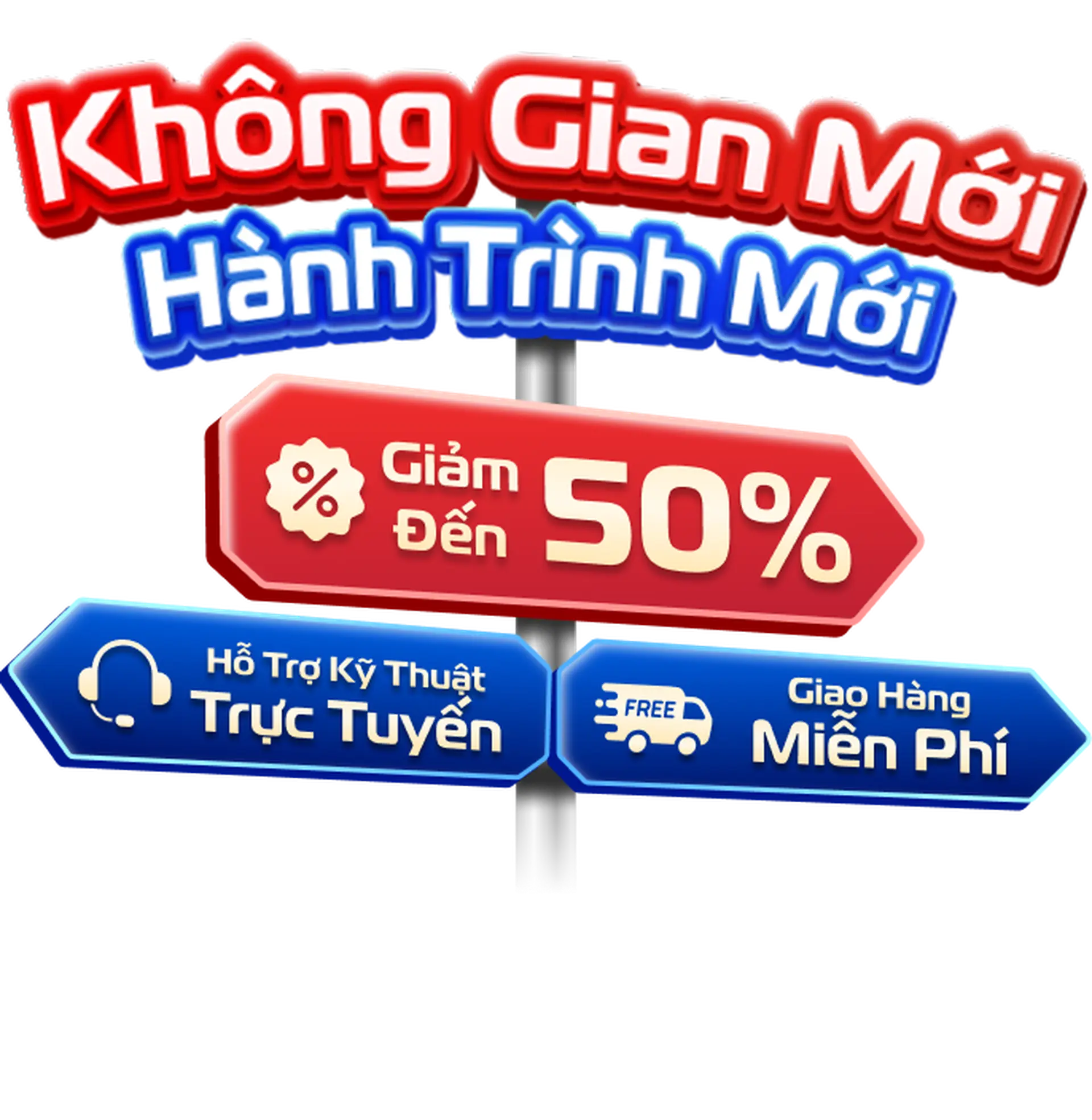 https://fptshop.com.vn/