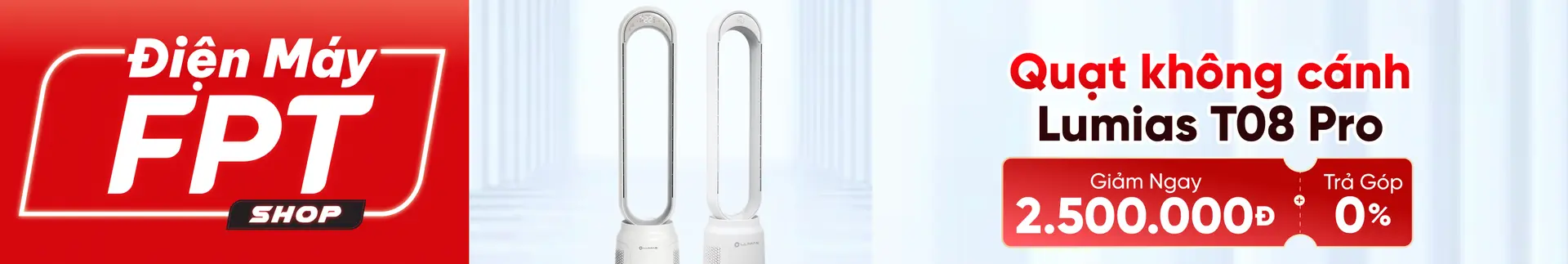 https://fptshop.com.vn/