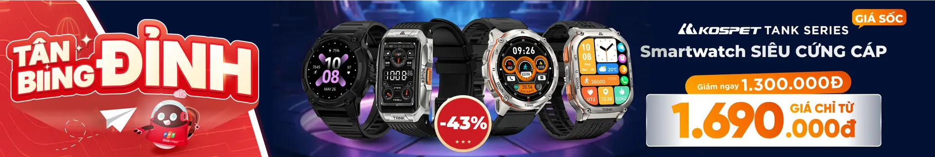 https://fptshop.com.vn/