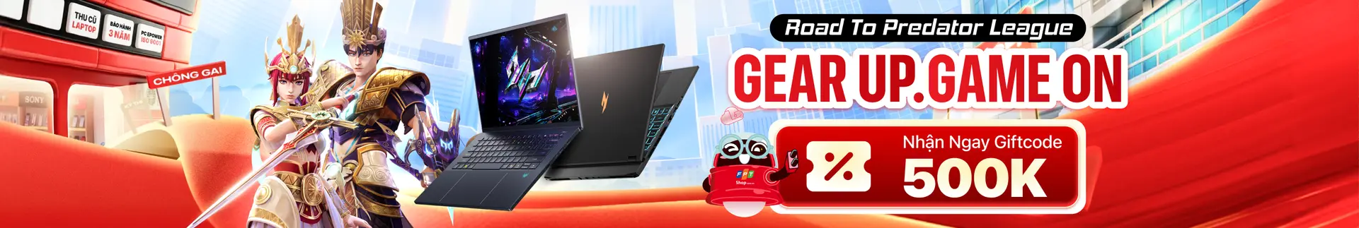 https://fptshop.com.vn/