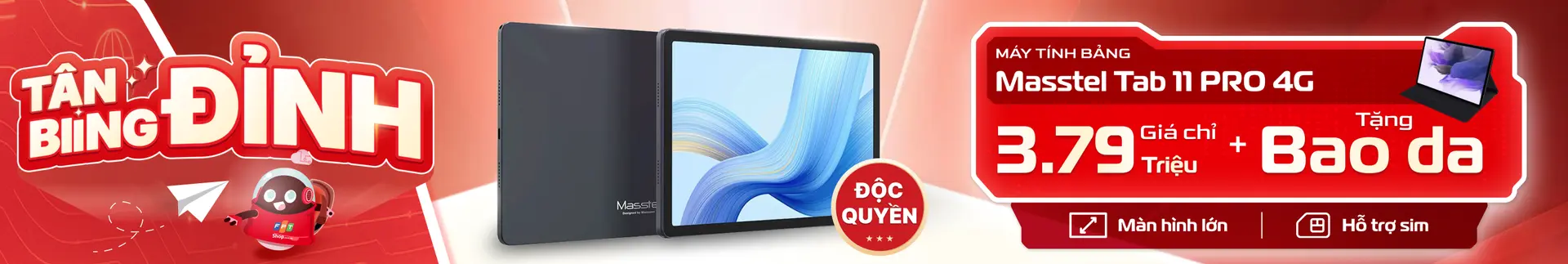 https://fptshop.com.vn/