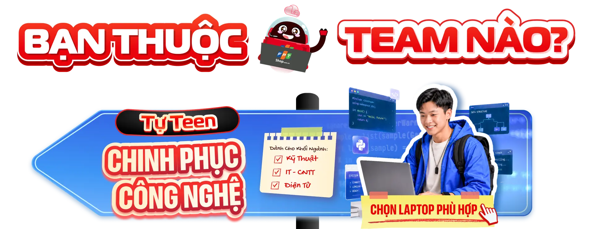 https://fptshop.com.vn/
