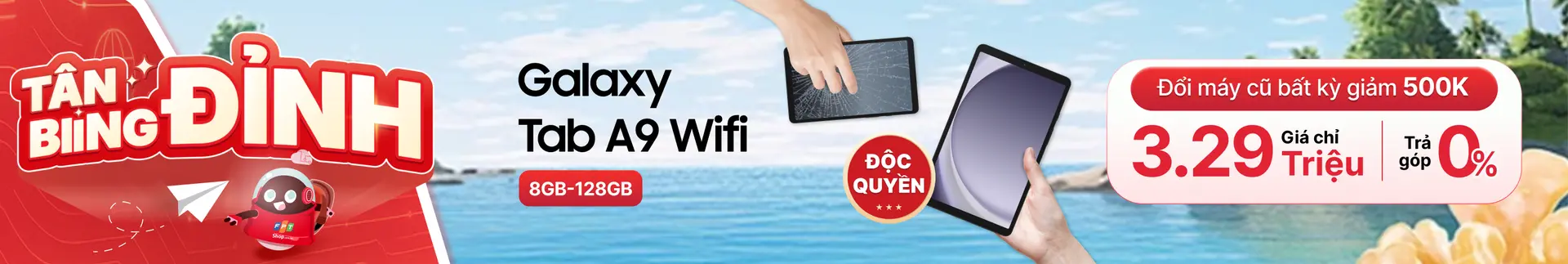 https://fptshop.com.vn/