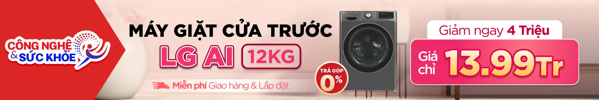 https://fptshop.com.vn/