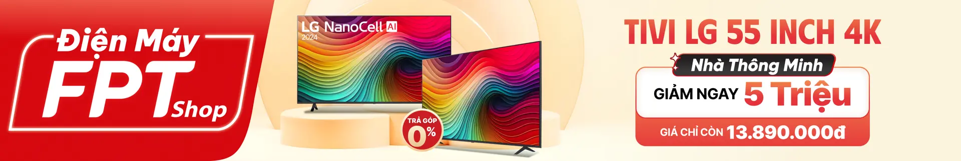https://fptshop.com.vn/