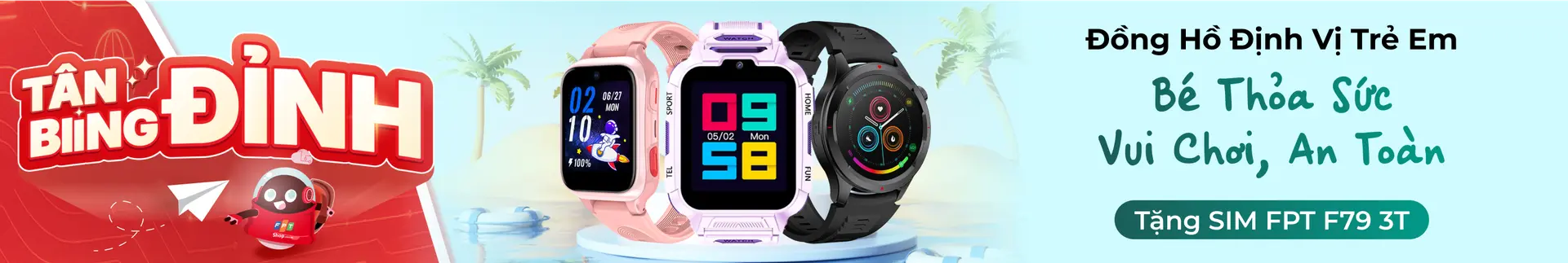 https://fptshop.com.vn/