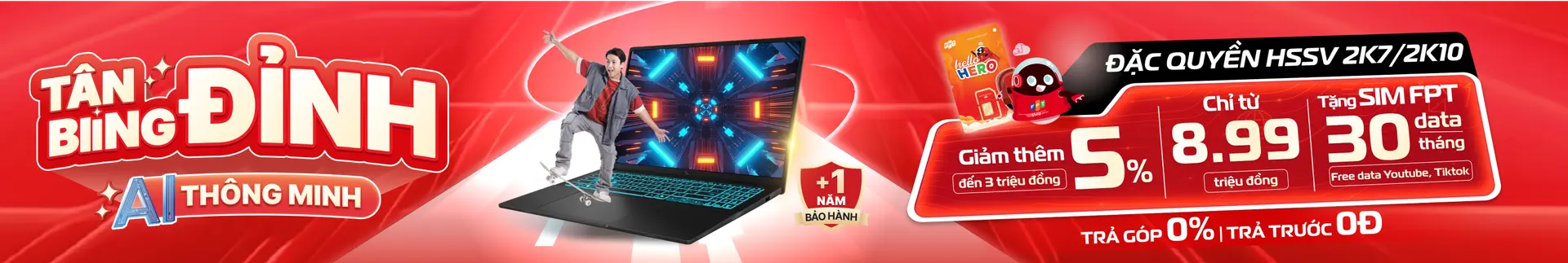 https://fptshop.com.vn/