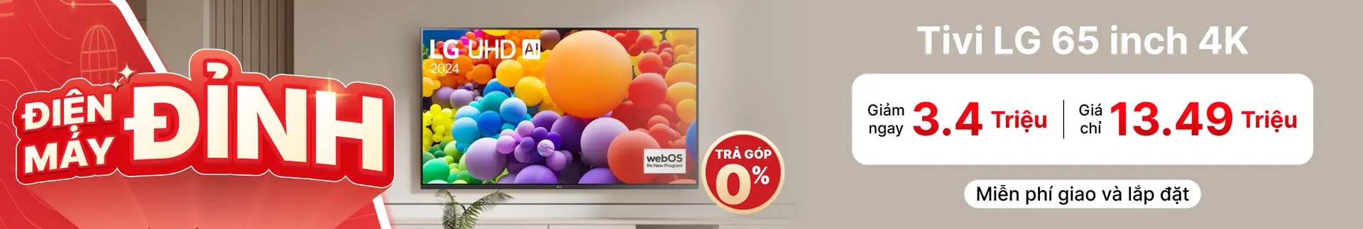 https://fptshop.com.vn/