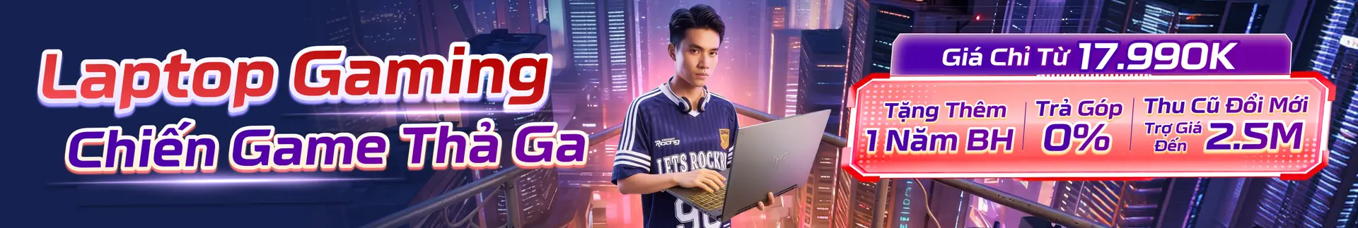 https://fptshop.com.vn/