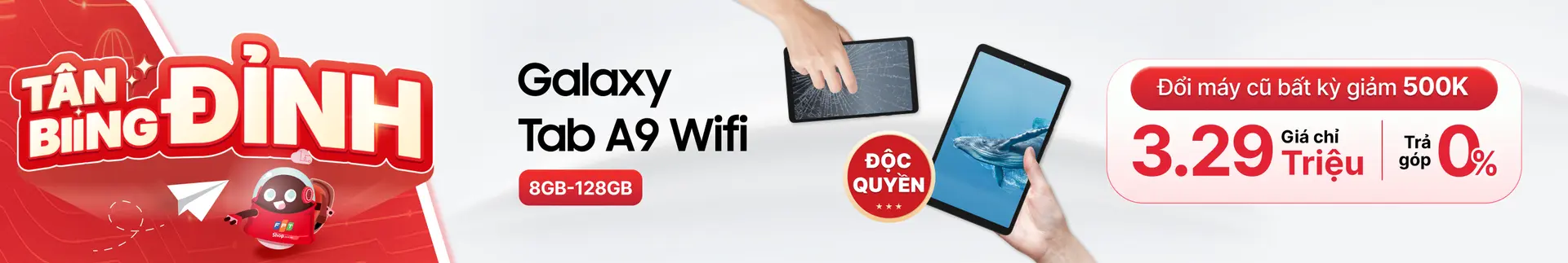 https://fptshop.com.vn/
