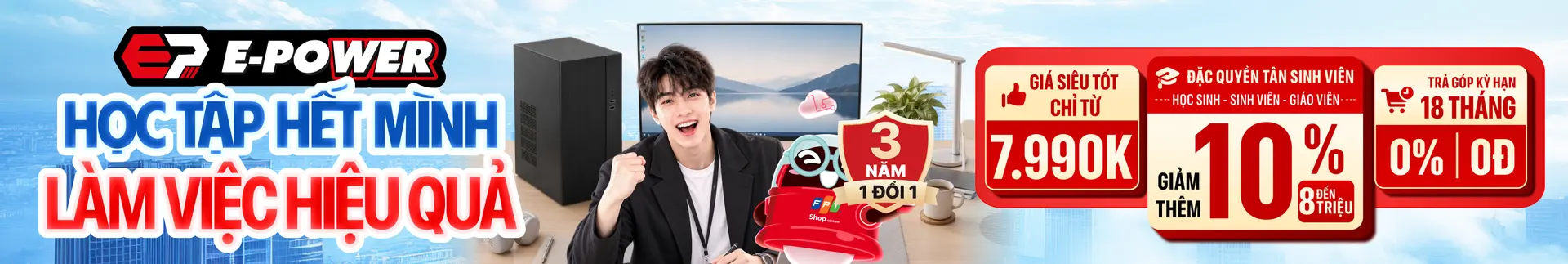 https://fptshop.com.vn/