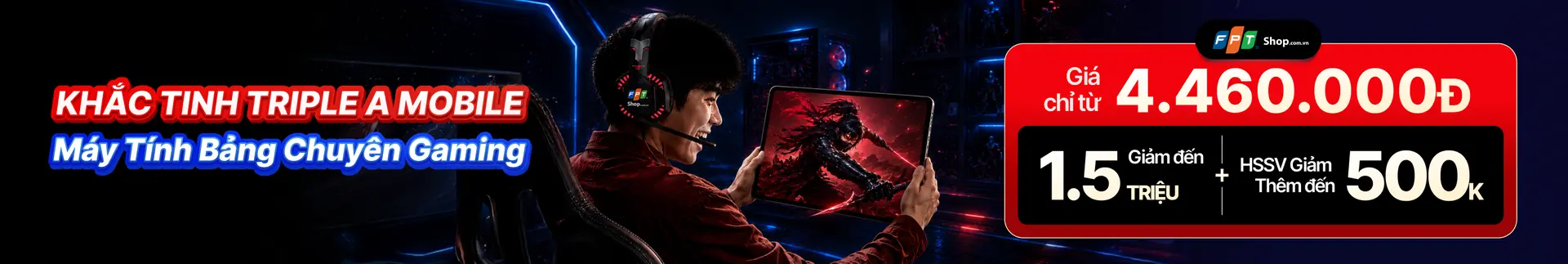 https://fptshop.com.vn/