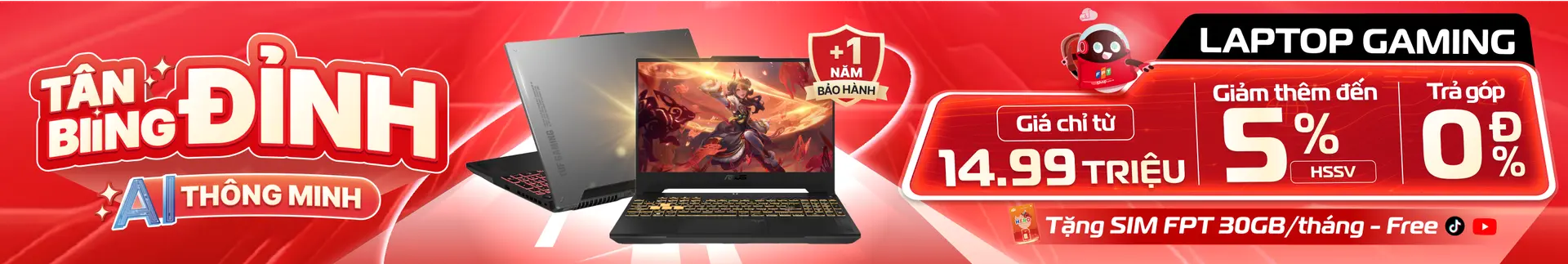https://fptshop.com.vn/