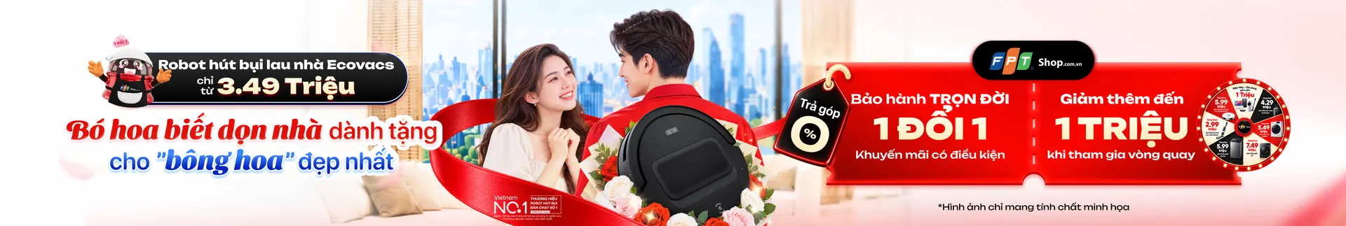 https://fptshop.com.vn/