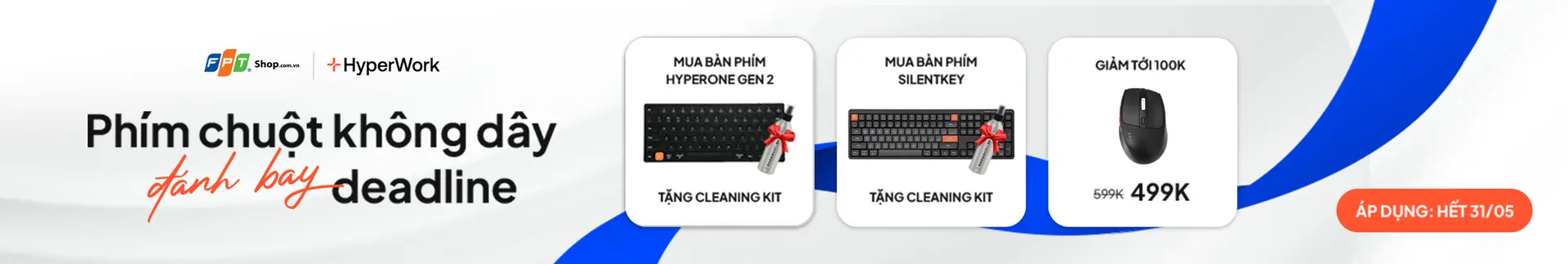 fptshop.com.vn