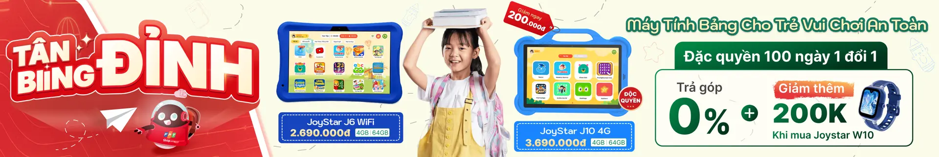 https://fptshop.com.vn/
