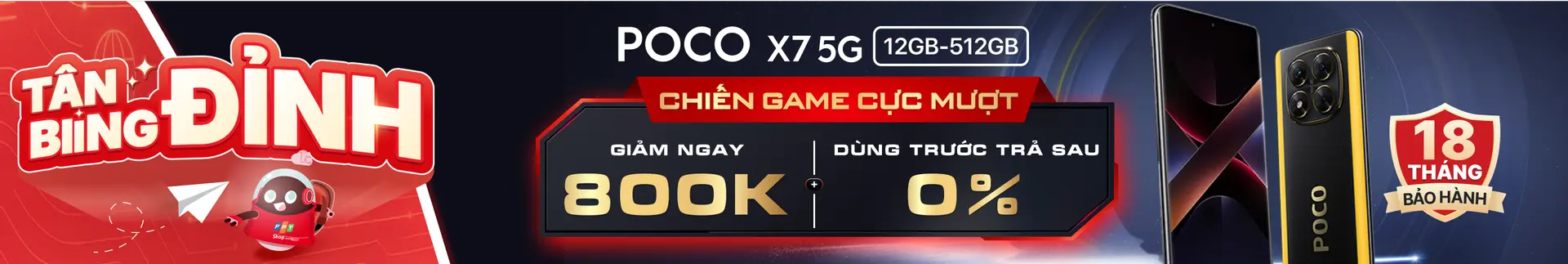 https://fptshop.com.vn/