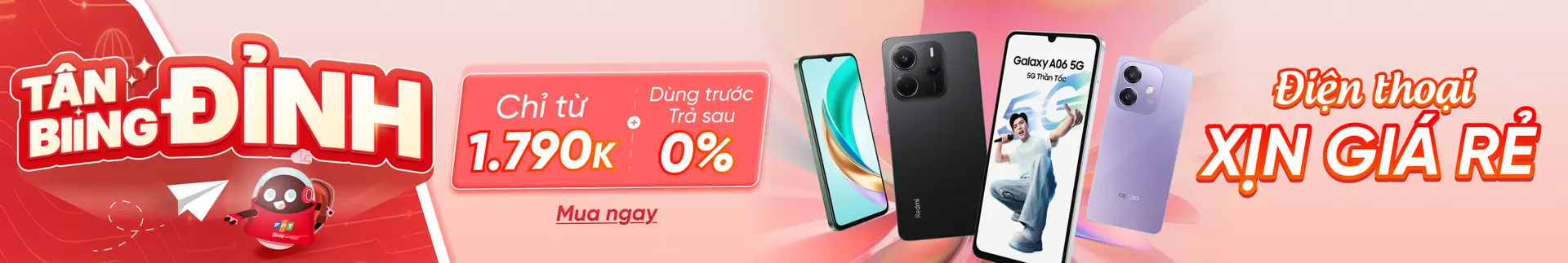 https://fptshop.com.vn/