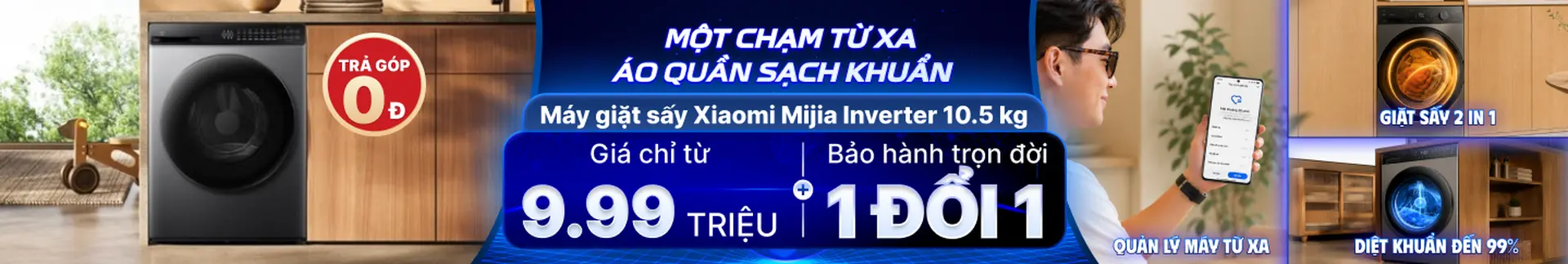 https://fptshop.com.vn/