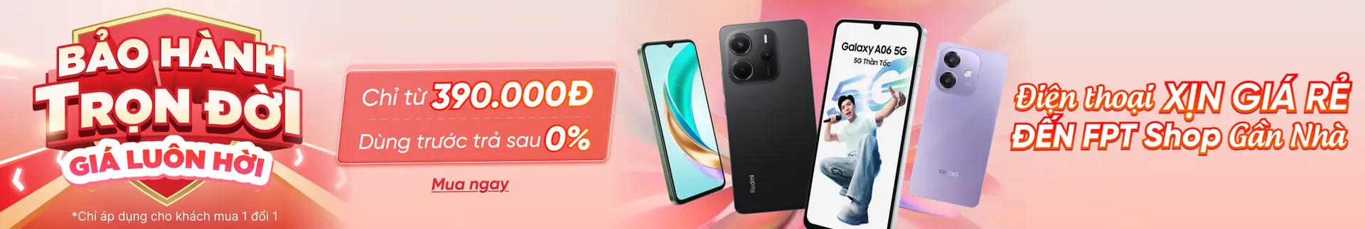 https://fptshop.com.vn/