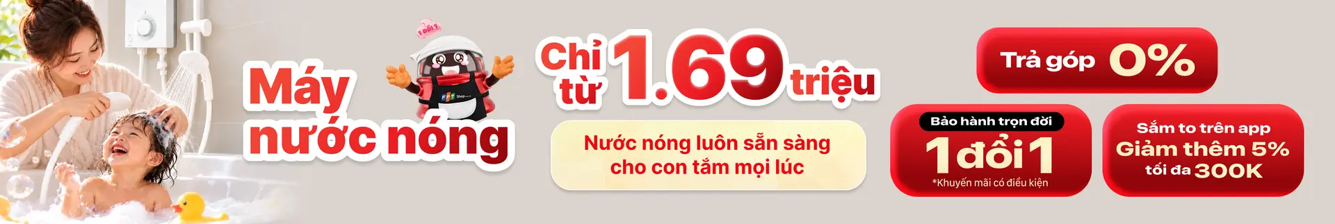 https://fptshop.com.vn/