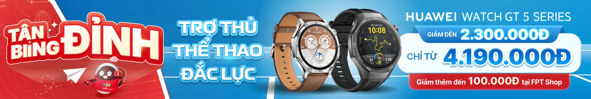 https://fptshop.com.vn/