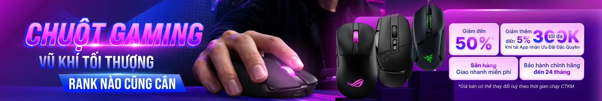 https://fptshop.com.vn/