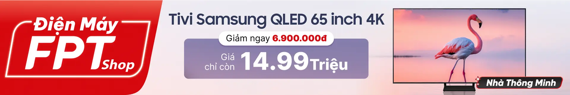 https://fptshop.com.vn/