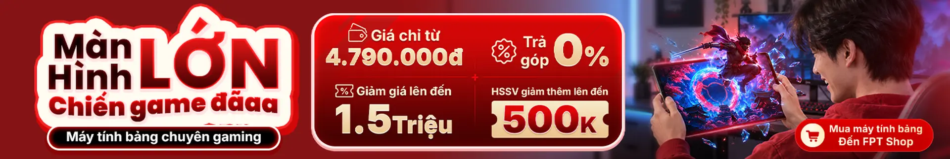 https://fptshop.com.vn/
