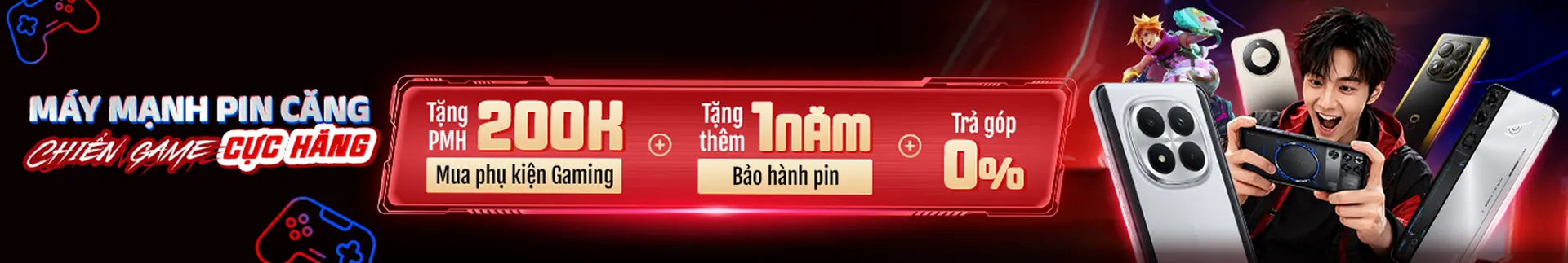 https://fptshop.com.vn/