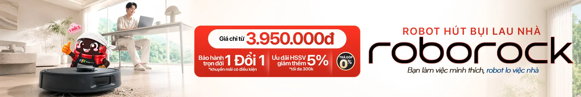https://fptshop.com.vn/