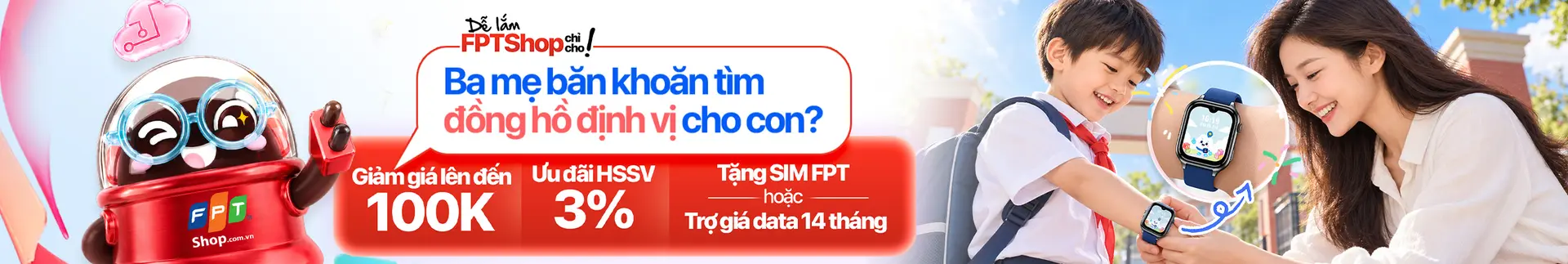 https://fptshop.com.vn/