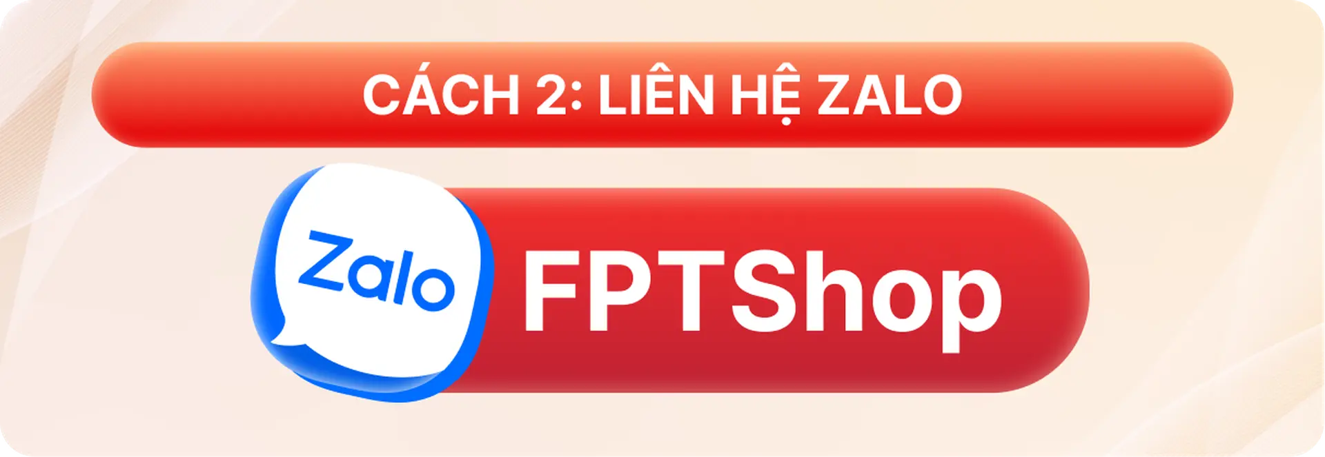 Cách 2