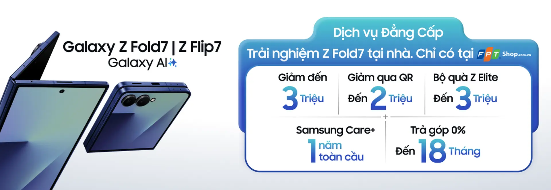 Z7 Series (new)
