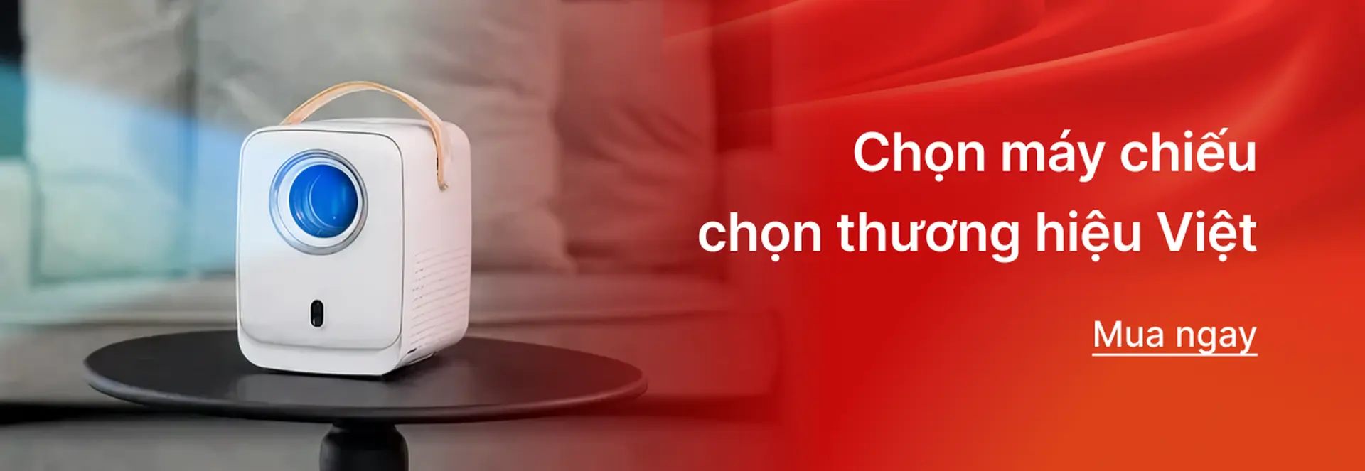 Máy chiếu