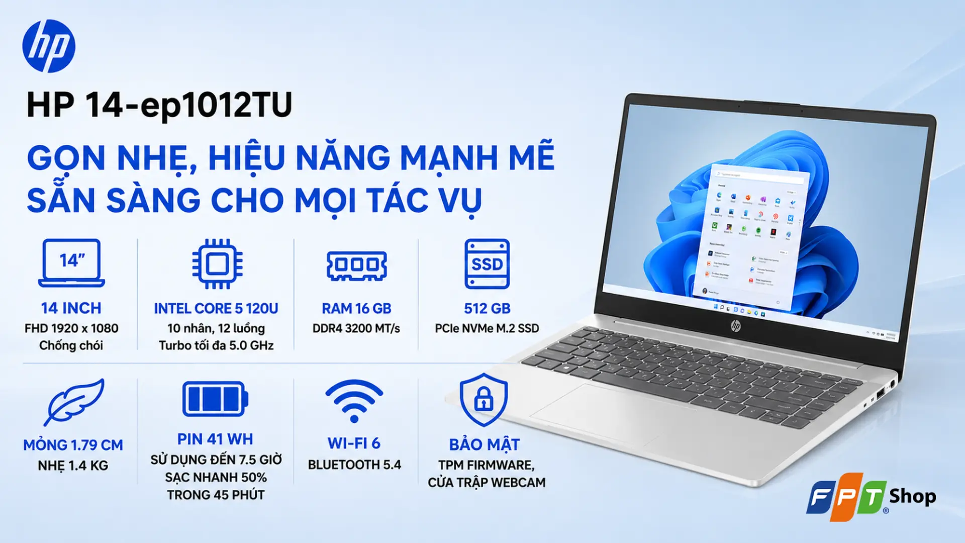 https://fptshop.com.vn/