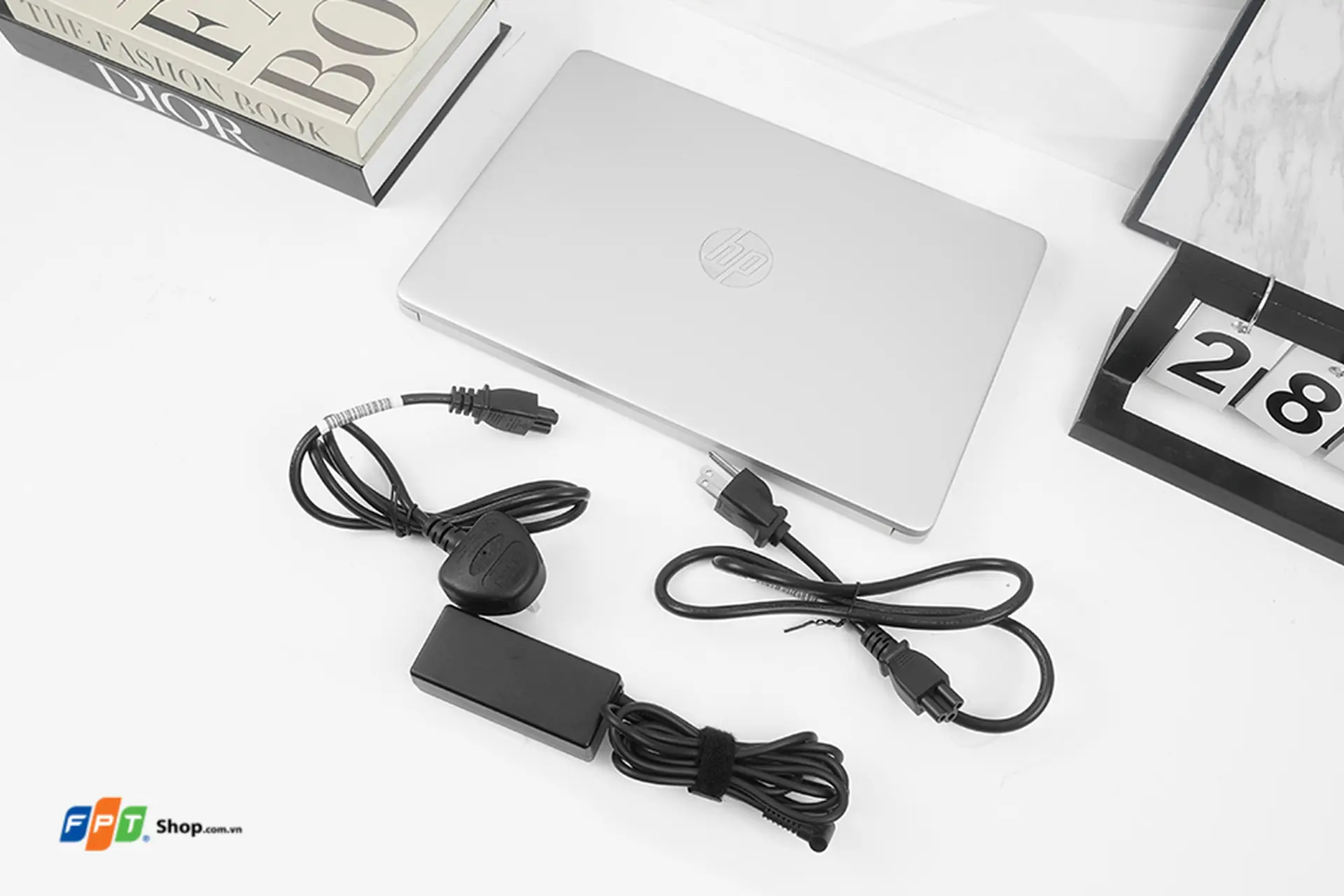 https://fptshop.com.vn/
