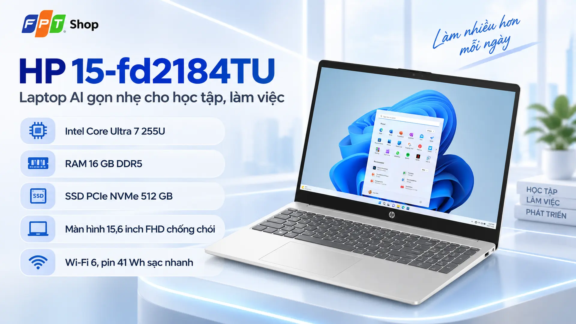 https://fptshop.com.vn/